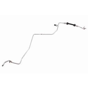 Compre Tubos de ar condicionado de VEMO online para Classe M (W164) a preços moderados