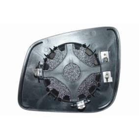 Spiegelglas, Außenspiegel V30-69-0011 von VEMO günstig für 42,42 € online kaufen
