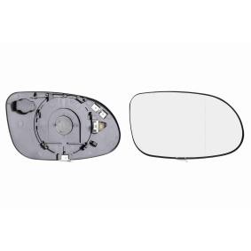 Spiegelglas, Außenspiegel V30-69-0014 von VEMO günstig für 38,11 € online kaufen