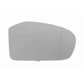 Spiegelglas, Außenspiegel V30-69-0019 von VEMO günstig für 32,63 € online kaufen