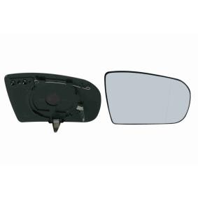 Spiegelglas, Außenspiegel V30-69-0027 von VEMO günstig für 36,39 € online kaufen