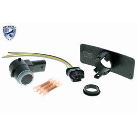 Acquista Sensore di parcheggio da VEMO V30-72-10021 a buon mercato per soli 77,24 €