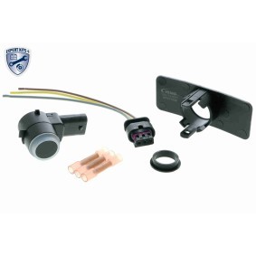 Acquista Sensore di parcheggio da VEMO V30-72-10022 a buon mercato per soli 72,53 €