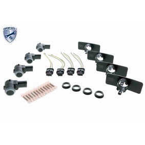 Acquista Sensore di parcheggio da VEMO V30-72-40021 a buon mercato per soli 312,75 €