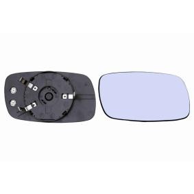 Spiegelglas, Außenspiegel V40-69-0037 von VEMO günstig für 38,17 € online kaufen