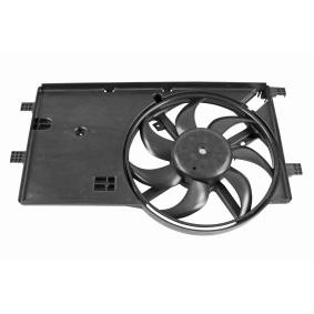 Compre Ventilador de radiador da VEMO V42-01-1136 a um preço baixo por 76,35 €