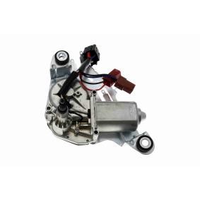 Scheibenwischermotor V42-07-0012 von VEMO günstig für 147,02 € online kaufen