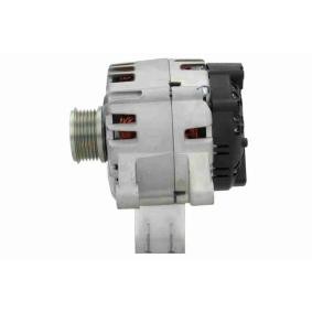 Acquista Alternatore da VEMO V42-13-50005 a buon mercato per soli 310,72 €