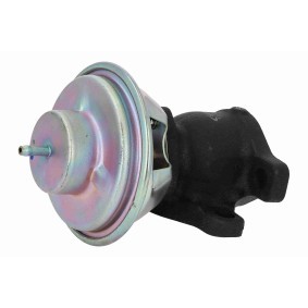 Osta Venttiili, pakokaasun kierrätys VEMO:llä V42-63-0016 edullisesti hintaan 125,59 €