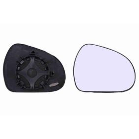 Spiegelglas, Außenspiegel V42-69-0007 von VEMO günstig für 21,93 € online kaufen