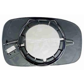 Spiegelglas, Außenspiegel V42-69-0019 von VEMO günstig für 19,70 € online kaufen
