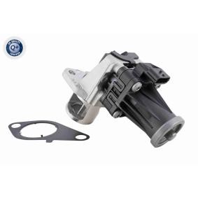 AGR-Ventil V46-63-0019 von VEMO günstig für 335,19 € online kaufen