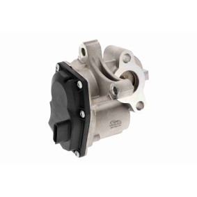 Compre Válvula EGR da VEMO V46-63-0022 a um preço baixo por 85,06 €