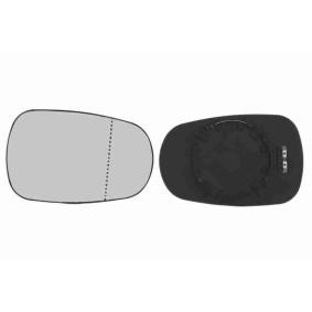 Spiegelglas, Außenspiegel V46-69-0002 von VEMO günstig für 17,94 € online kaufen