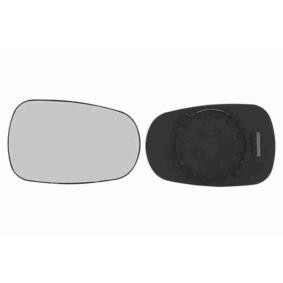 Spiegelglas, Außenspiegel V46-69-0003 von VEMO günstig für 14,91 € online kaufen