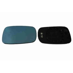 Spiegelglas, Außenspiegel V46-69-0008 von VEMO günstig für 22,99 € online kaufen