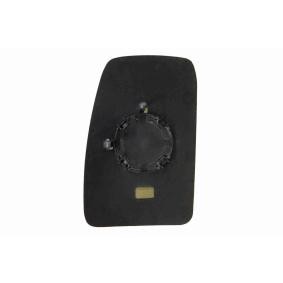 Spiegelglas, Außenspiegel V46-69-0057 von VEMO günstig für 28,37 € online kaufen