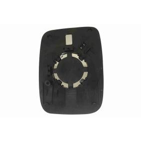 Spiegelglas, Außenspiegel V46-69-0067 von VEMO günstig für 33,15 € online kaufen