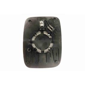 Spiegelglas, Außenspiegel V46-69-0068 von VEMO günstig für 34,55 € online kaufen