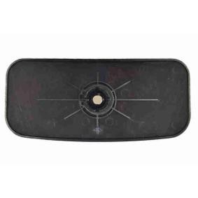 Spiegelglas, Außenspiegel V46-69-0076 von VEMO günstig für 29,82 € online kaufen