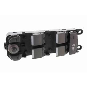 Acquista Interruttore, Alzacristallo da VEMO V48-73-0013 a buon mercato per soli 38,10 €