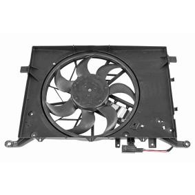 Acquista Ventola radiatore da VEMO V95-01-1445 a buon mercato per soli 299,22 €