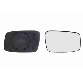 Spiegelglas, Außenspiegel V95-69-0001 von VEMO günstig für 23,31 € online kaufen