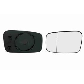 Spiegelglas, Außenspiegel V95-69-0002 von VEMO günstig für 28,42 € online kaufen