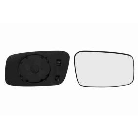Spiegelglas, Außenspiegel V95-69-0003 von VEMO günstig für 27,04 € online kaufen