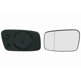 Spiegelglas, Außenspiegel V95-69-0004 von VEMO günstig für 27,37 € online kaufen