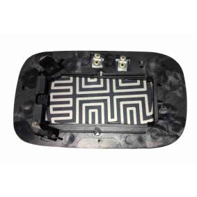 Spiegelglas, Außenspiegel V95-69-0006 von VEMO günstig für 33,18 € online kaufen