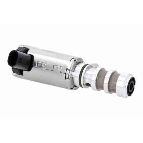 Compre Medidor de massa de ar da VEMO V95-72-0008 a um preço baixo por 110,20 €