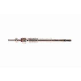 Glühkerze V99-14-0106 von VEMO günstig für 13,06 € online kaufen