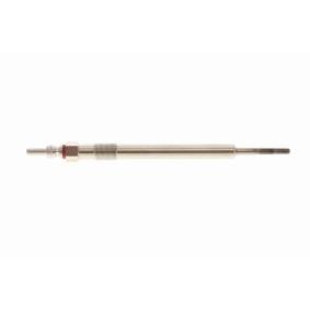 Compre Bujías de precalentamiento de VEMO online para Insignia B Sports Tourer (Z18) a precios moderados