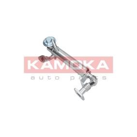 Acquista Radiatore EGR da KAMOKA 19073 a buon mercato per soli 190,16 €