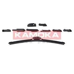 Scheibenwischer 26W450 von KAMOKA günstig für 11,91 € online kaufen