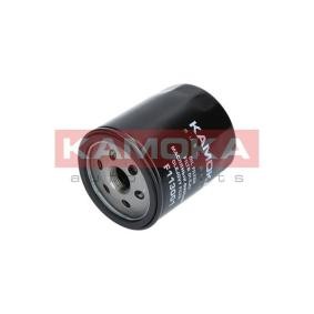 Ölfilter F115501 von KAMOKA günstig für 8,44 € online kaufen