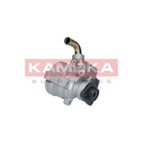 Compre Bomba de direção da KAMOKA PP002 a um preço baixo por 137,43 €