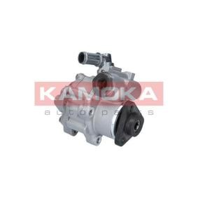 Compre Bomba de direção da KAMOKA PP014 a um preço baixo por 124,71 €