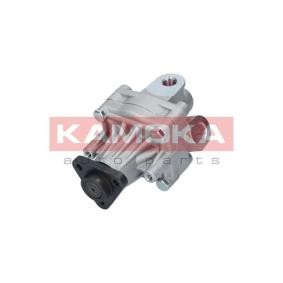 Compre Bomba de direção da KAMOKA PP015 a um preço baixo por 87,96 €