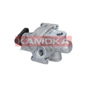 Compre Bomba de direção da KAMOKA PP016 a um preço baixo por 101,28 €