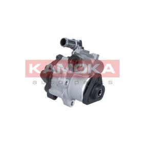 Compre Bomba de direção da KAMOKA PP018 a um preço baixo por 126,10 €