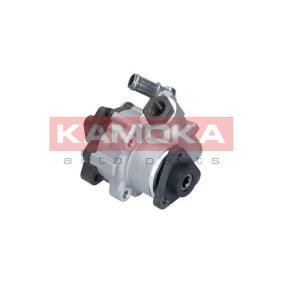 Compre Bomba de direção da KAMOKA PP020 a um preço baixo por 96,98 €