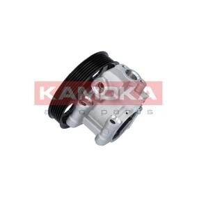 Achetez des Pompe de direction assistée KAMOKA PP031 à prix pour 132,06 €