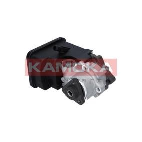 Achetez des Pompe de direction assistée KAMOKA PP034 à prix pour 147,82 €