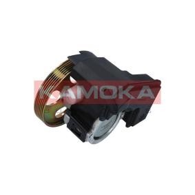 Achetez des Pompe de direction assistée KAMOKA PP036 à prix pour 133,56 €