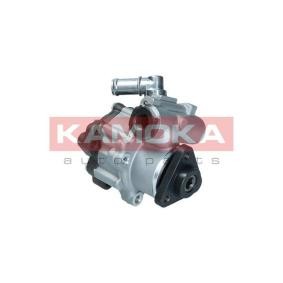 Comprar Bomba de dirección de KAMOKA PP037 a bajo precio de 96,67 €
