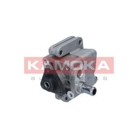 Achetez des Pompe de direction assistée KAMOKA PP039 à prix pour 192,96 €