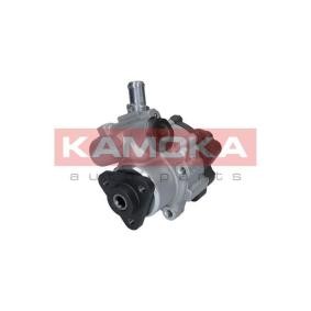 Compre Bomba de direção da KAMOKA PP041 a um preço baixo por 138,27 €