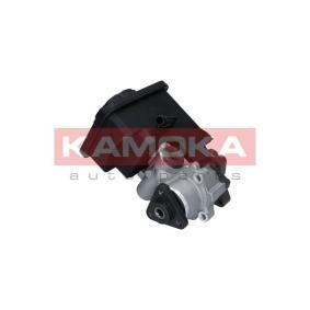 Achetez des Pompe de direction assistée KAMOKA PP045 à prix pour 120,43 €